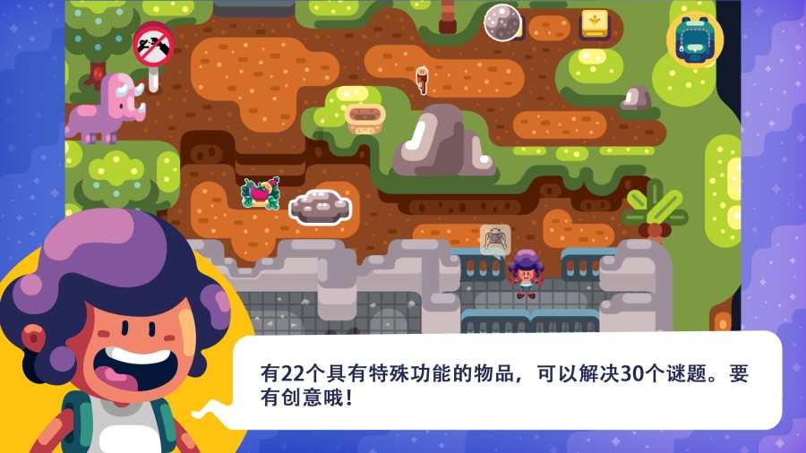 陵城农商银行:西葫芦变身致富“金葫芦”