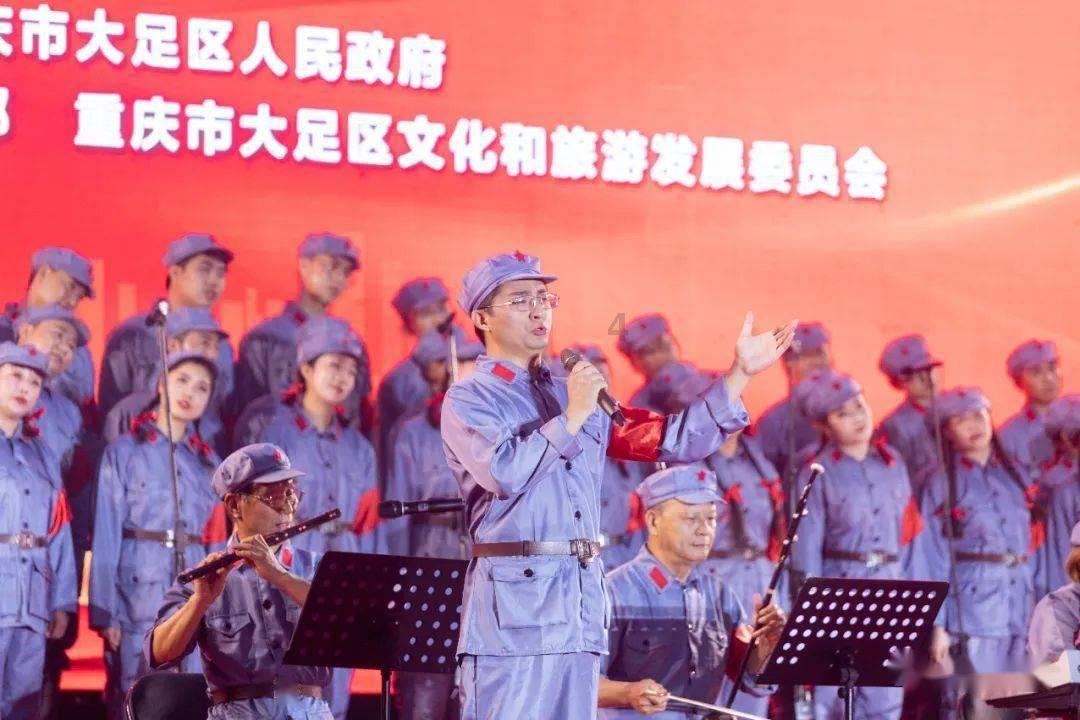 兰州迎来2024年第一场雪