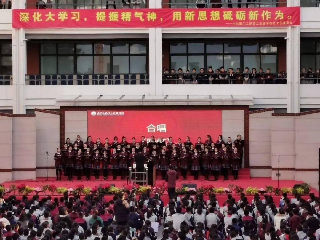 救援甜蜜熊